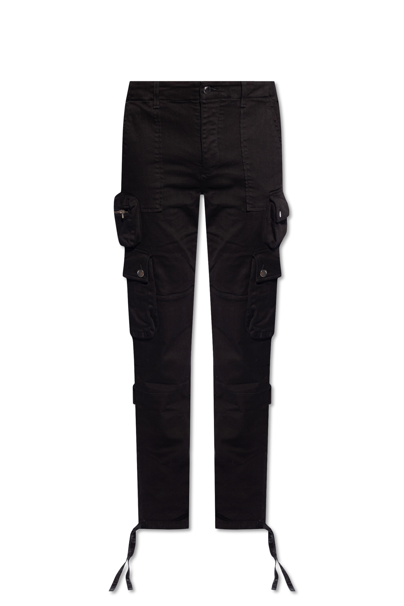Amiri Cargo trousers | Men's Clothing | Vitkac